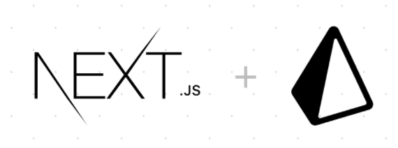 Putting Next Multi-Tenant apps in Context