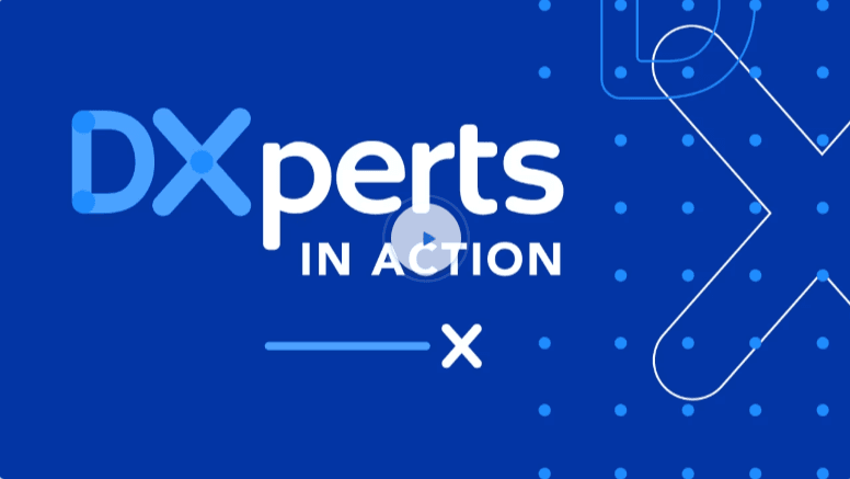 DXperts in Action: How Jagex summoned a world class digital experience for millions of players